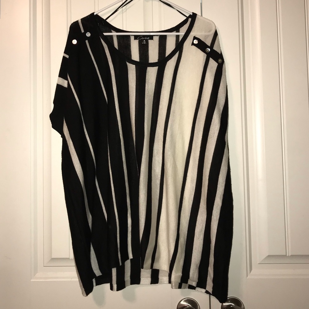 Women’s top